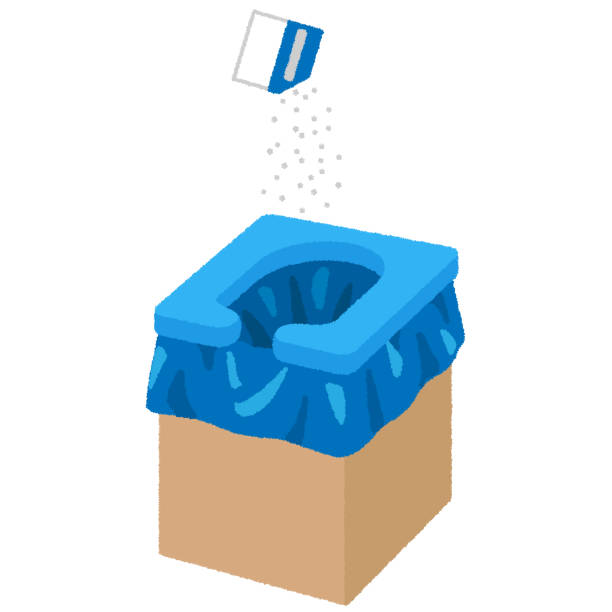 Best Local porta potty services  in Cottonwood Shores, TX